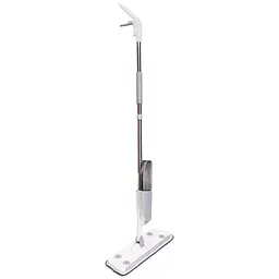 Швабра з розпилювачем для миття підлоги Household Cleaning Products HP-35015-12