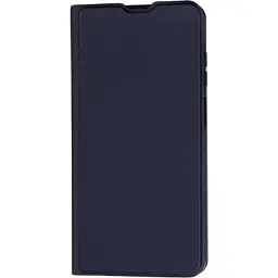 Чохол до мобільного телефона BeCover Exclusive New Style Samsung Galaxy A26 SM-A266 Blue (713021) - миниатюра 3