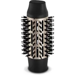 Фен-щітка Remington Blow Dry & Style AS7700 - мініатюра 5