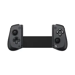 Ігровий контролер GameSir X5s Gamepad мобільний геймпад - мініатюра 8