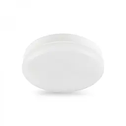 Лампа свiтлодiодна Feron LB-153 230V GX53 10 Вт 2700K (80307) - мініатюра 2