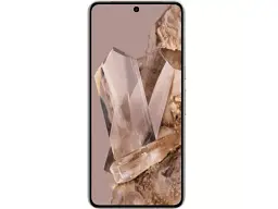 Смартфон Google Pixel 8 Pro 12/256GB Porcelain - мініатюра 2