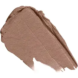 Кремовий бронзер для обличчя LN Pro Matte Cream Bronzer відтінок 101, 2.5 г - мініатюра 2