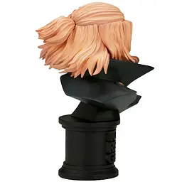 Фігурка TOKYO REVENGERS Manjiro Sano ver.A Faceculptures бюст 18 см - мініатюра 2