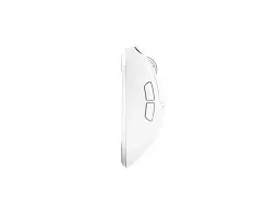 Миша Pulsar Xlite Crazylight Medium 8К White (PXLCL202) - мініатюра 3