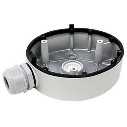 Кріплення для відеокамери Hikvision (DS-1280ZJ-DM46) - мініатюра 2