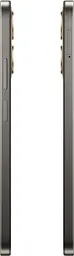 Смартфон Oppo A5 Pro 5G 8/256GB Black Brown - миниатюра 8