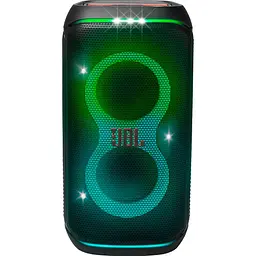 Акустика JBL PartyBox Club 120 Black (JBLPBCLUB120EP) [104955]