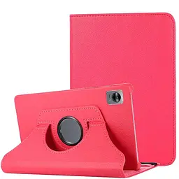 Чохол-книжка для планшета Realme Pad mini 8.7 поворотний 360'' - мініатюра 4
