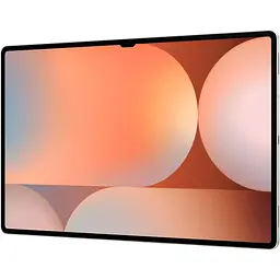 Планшет Samsung Galaxy Tab S10 Ultra Wi-Fi 16/1TB Platinum Silver [SM-X920NZST] [122820] - мініатюра 4