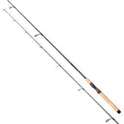 Спінінг G.Loomis Classic Spin Jig SJR843 IMX 2.13 м 5-21 г (1 част.)