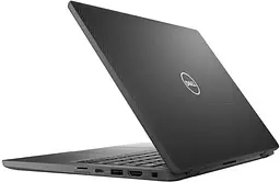 Ноутбук Dell Latitude 7320 13.3FHD AG/Intel i5-1145G7/16/512F/int/W10P (N098L732013UA_WP) - мініатюра 4