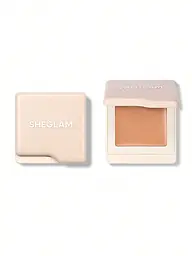 Коректор кольору для зони під очима SHEGLAM Wake Up Call Undereye Color Corrector Apricot