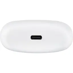 Навушники TWS Gelius MaxBuds GP-TWS025 White (89113) - мініатюра 8