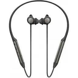 Навушники Huawei FreeLace Pro 2 black - мініатюра 2