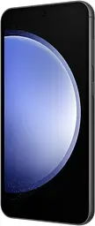 Смартфон Samsung Galaxy S23 FE 8/128GB Graphit SM-S7110 - мініатюра 4