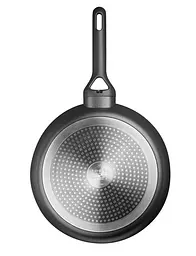 Сковорода Pyrex Origin+, 30 см (6482274) - мініатюра 3