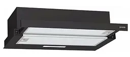 Витяжка телескопічна Gorenje TH60E3B
