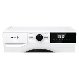 Сушильна машина Gorenje DHNE82 - мініатюра 8