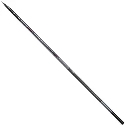 Вудилище Shimano махове Aero X7 H 6 м 15-25 г