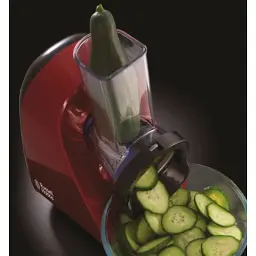 Подрібнювач Russell Hobbs 22280-56 - мініатюра 6