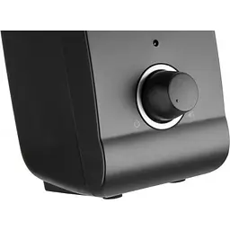 Акустична система Trust Remo 2.0 Speaker Set (17595) - мініатюра 5