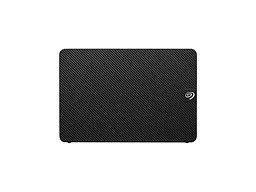 Зовнішній жорсткий диск Seagate Expansion Desktop 4 TB (STKP4000400) - мініатюра 2