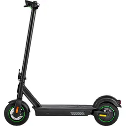 Електросамокат Acer Scooter 5 Advance AES025 (GP.ESC11.015) [109076] - мініатюра 3