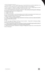 Collection F Inclure: franсais langue de scolarisation et еlеves allophones - мініатюра 18