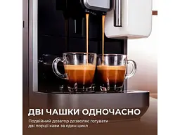 Кавомашина автоматична Cecotec Cremmaet Lungo Latte (A01_EU01_102810) - мініатюра 5