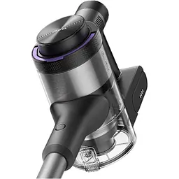 Вертикальний пилосос Mova S7 Ultra (V2590E) [166394] - мініатюра 7
