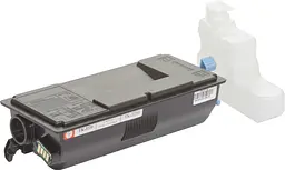 Туба з тонером BASF для Kyocera Mita FS-4100 аналог TK-3110 Black ( 15500 ст.) (BASF-KT-TK3110)
