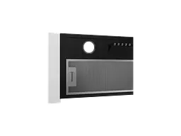 Витяжка Beko HNU61422B - мініатюра 4
