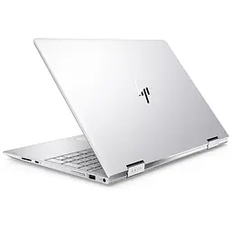 Ноутбук HP ENVY X360 15m-bp112dx (i7-8550U / 16GB / SSD+HDD / 1920x1080 IPS Touch) Refurbished - мініатюра 2