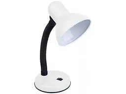 Світильник світлодіодний настільний LUXEL LED 7W (