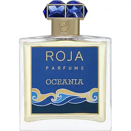 Roja Parfums Oceania (унісекс) 100ml парфумована вода