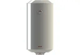 Водонагрівач NT-S 100 Nova Tec teh0020900