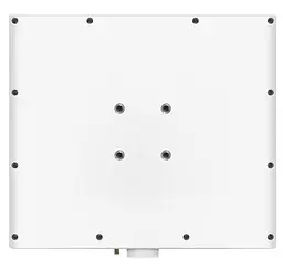 Точка доступа TP-Link EAP650 D120 OUTDOOR AX3000 (EAP650-D120-OUTDOOR) - миниатюра 4