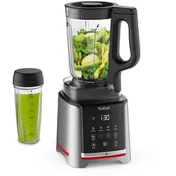 Блендер Tefal InfinyMix+ BL91HD31 [82595] - мініатюра 6