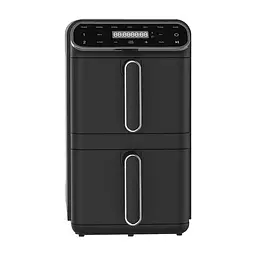 Мультипіч PRIME Technics PMP 1128 BE - мініатюра 3
