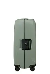 Валіза 69 См Samsonite ESSENS SAGE 69x49x30 KM0*64002 - мініатюра 6
