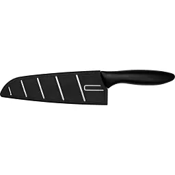 Ніж кухонний Kershaw Santoku - мініатюра 3