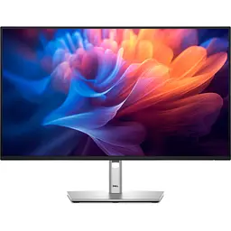 Монітор Dell P2725HE (210-BMJC) - мініатюра 2