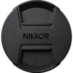 Об'єктив Nikon Nikkor Z 35mm f/1.2 S (JMA111DA) [139382] - мініатюра 6