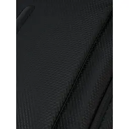 Сумка-Рюкзак На Колесах Samsonite ECODIVER CHARCOAL 55x40x25 KH7*18012 - мініатюра 8
