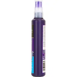 Спрей для створення ефекту кучерявого волосся John Frieda Frizz Ease, 200 мл - мініатюра 3