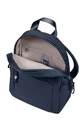 Рюкзак Samsonite MOVE 4.0 DARK BLUE 29x24,5x11 KJ6*01053 - мініатюра 4