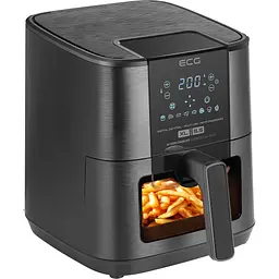 Мультипіч ECG AF 5500 Crunchy - мініатюра 2