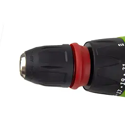 Шуруповерт мережевий Procraft PB1200DFR - мініатюра 3