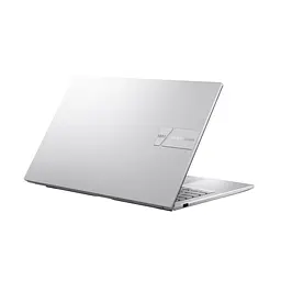 Ноутбук Asus VivoBook X1504VA-BQ773W Ноутбук de 15,i5-1335U,16 GB,512 GB,Windows 11 - мініатюра 6